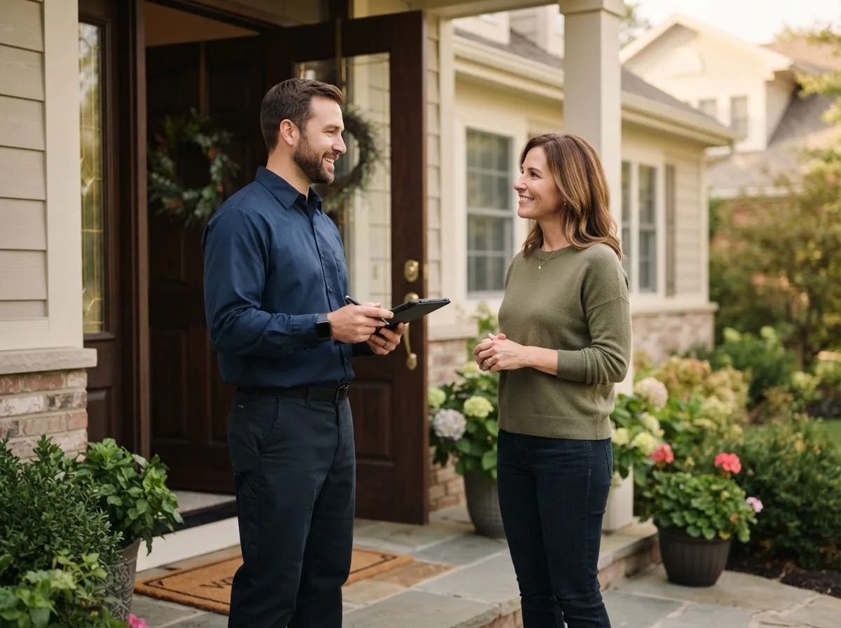 Water damage restoration FAQs for Grovespring, MO